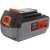 Akumulator 4Ah Power Connect Black Decker BL4018