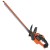 Nożyce do żywopłotu akumulatorowe 18V Black Decker GTC18504PC