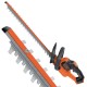 Nożyce do żywopłotu 50cm 18V Power Command Black Decker GTC18504B