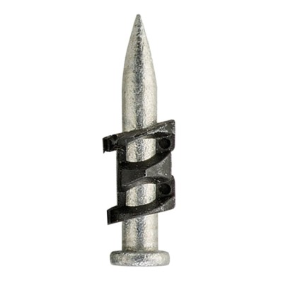 DEWALT DCN8902020 Gwoździe HD na taśmie do betonu 3,7x20mm  do gwoździarki DCN890