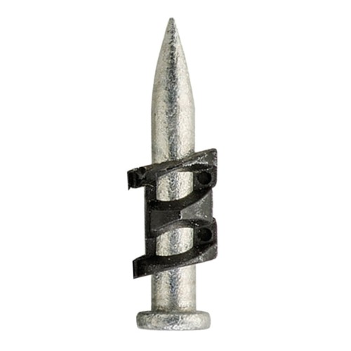 DEWALT DCN8902015 Gwoździe HD na taśmie do betonu 3,7x15mm  do gwoździarki DCN890