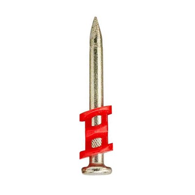 Gwoździe XH na taśmie do betonu 38mm 1005szt DEWALT do gwoździarki DCN890