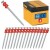 DEWALT DCN8903057 Gwoździe XH na taśmie do betonu 3x57mm 510szt do DCN890