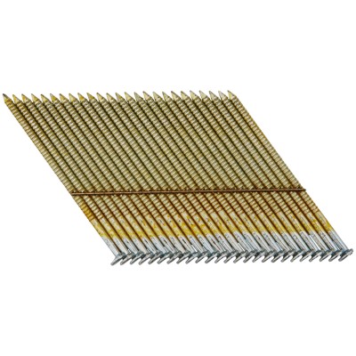 Gwoździe zgrzewane drutem DeWALT DNW28R75G12E