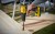 STANLEY SFMCD711B