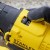 STANLEY SFMCD711B Wiertarko-wkrętarka seria V20