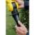 Zastosowanie nożyc do żywopłotu SFMCPH845 Stanley FatMax V20