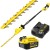 STANLEY SFMCPH845 Nożyce do żywopłotu 18V 4.0Ah 45cm seria V20