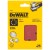 DeWALT DT3017