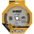 DEWALT DT1044