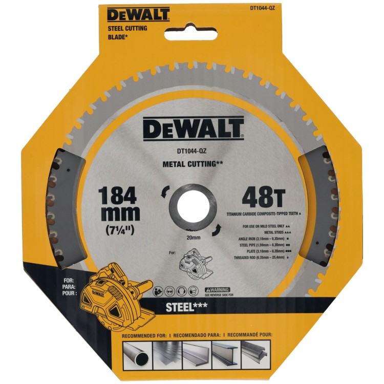 DEWALT DT1044