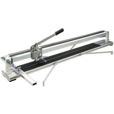 Przecinarka do glazury SuperLine 1250mm Kaufmann 10.860.05