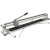 Przecinarka do glazury SuperLine 1250mm Kaufmann 10.860.05