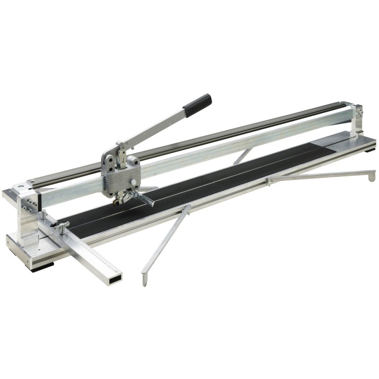 Przecinarka do glazury SuperLine 1250mm Kaufmann 10.860.05