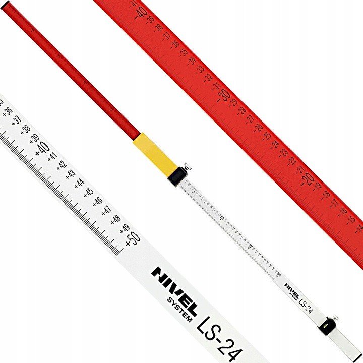 LS-24