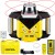 NIVEL SYSTEM Laser obrotowy czerwony NL620R