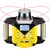 Laser obrotowy NIVEL SYSTEM NL640R