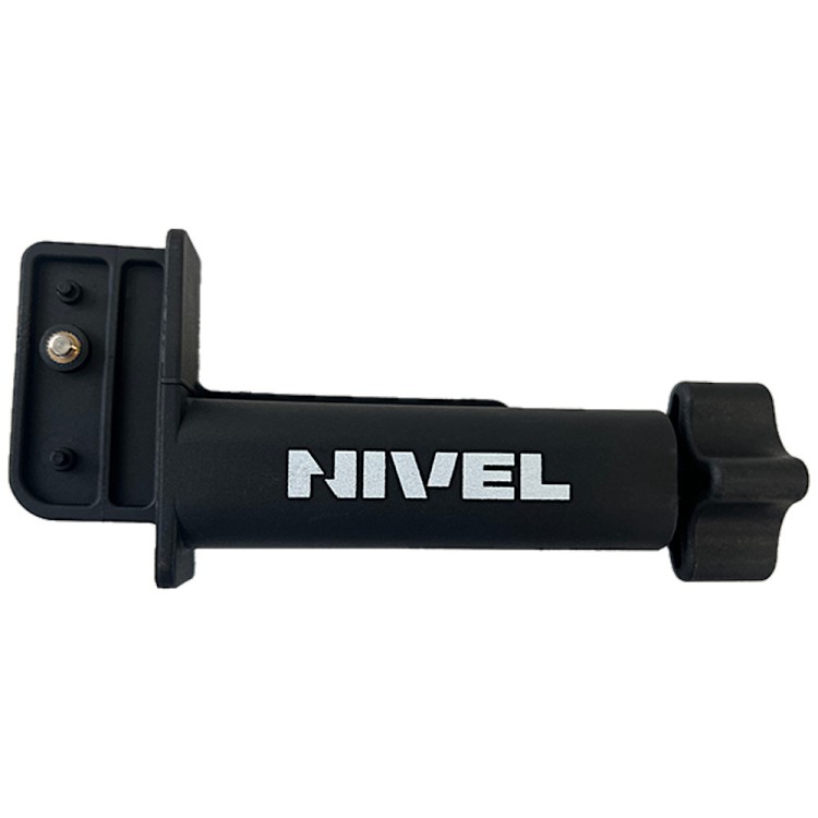 NIVEL SYSTEM Uchwyt NL-BR500 do czujnika laserowego RD500R RD500G Digital
