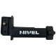 NIVEL SYSTEM Uchwyt NL-BR500 do czujnika laserowego RD500R RD500G Digital