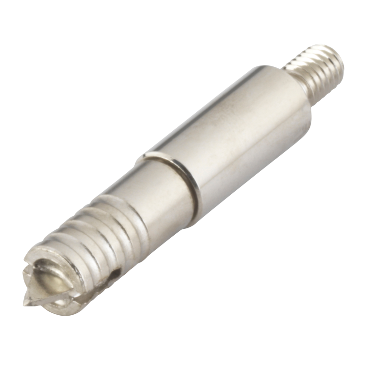 Wiertło centrujące pilot do otwornic Ceramic zamienne Wolfcraft 5920000