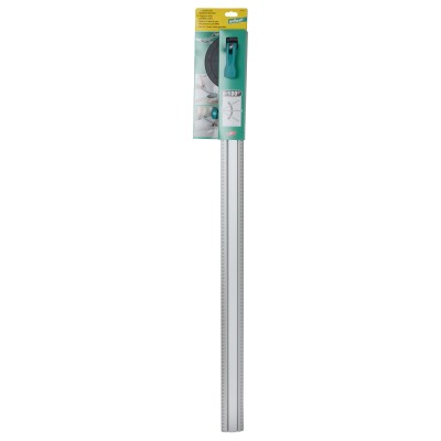 Prowadnica do płyt GK Wolfcraft 4008000