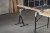 zastosowanie wielofunkcyjnego stojaka do drewan Wolfcraft 6102300