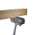 zastosowanie wielofunkcyjnego stojaka Wolfcraft 6102300