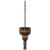 CMT 550-PH85