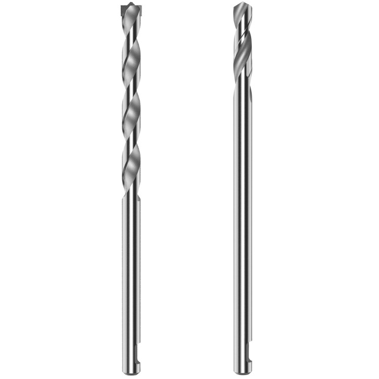 CMT 550-PD01 / CMT 550-PD02