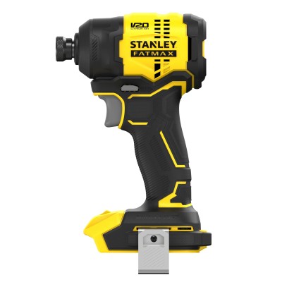 Zakrętarka akumulatorowa 18V V20 body Stanley SFMCF811B