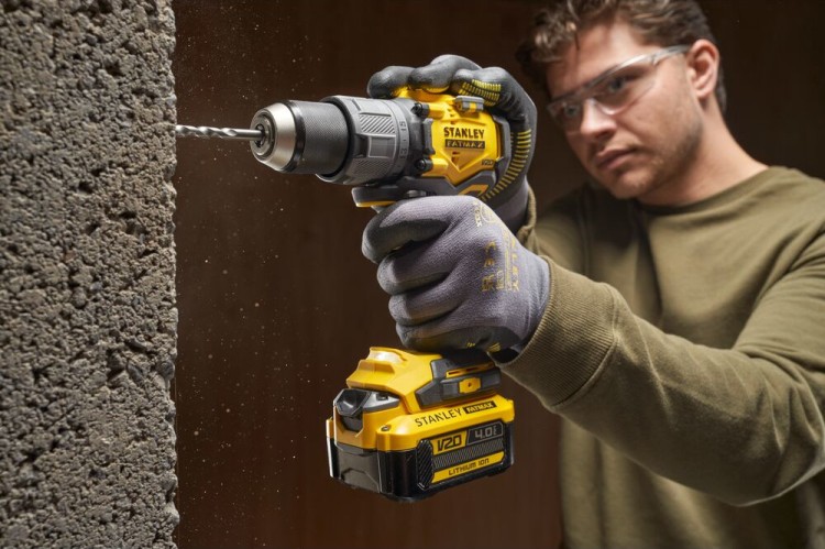 SFMCD726 zastosowanie