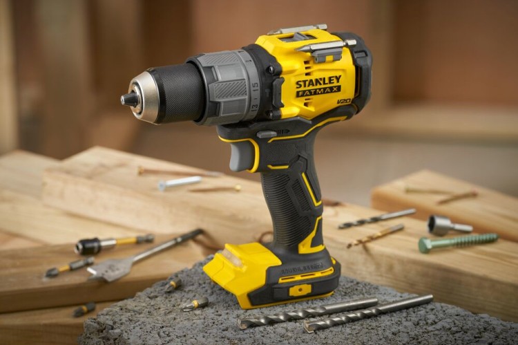 SFMCD726 zastosowanie