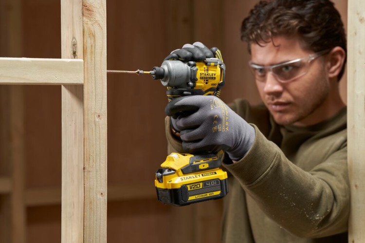 SFMCF830 zastosowanie