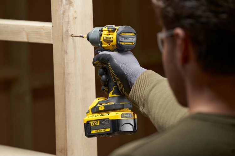 SFMCF830 zastosowanie