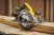 pilarka tarczowa STANLEY SFMCS551 zastosowanie