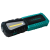 Latarka LED robocza Collomix