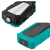Latarka LED Collomix