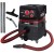 Odkurzacz akumulatorowy ISC Batrix M 36-18V Starmix 100777