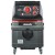Odkurzacz budowlany ISC Batrix M 36-18V Starmix 100777