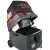 Odkurzacz budowlany akumulatorowy ISC Batrix M 36-18V Starmix 100777