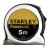 STANLEY 0-33-552