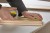 STANLEY 33-552 Miarka powerlock