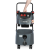 Odkurzacz iPulse H-1635 Safe Plus antystatyczny kl. H Starmix 018614