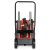 Odkurzacz budowlany iPulse H-1635 Safe Plus Starmix 018614