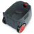 Odkurzacz budowlany iPulse M-1635 Safe Plus Starmix 018638