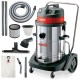 Odkurzacz przemysłowy GS 3078 PZ 3600W 3 silniki 78l Starmix 003924