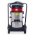 Odkurzacz GS 3078 PZ 3600W 3 silniki 78l Starmix 003924