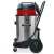 Odkurzacz przemysłowy GS 3078 PZ 3600W Starmix 003924