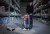 zastosowanie Starmix 003924
