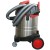 Odkurzacz przemysłowy uClean LD-1435 PZ STARMIX